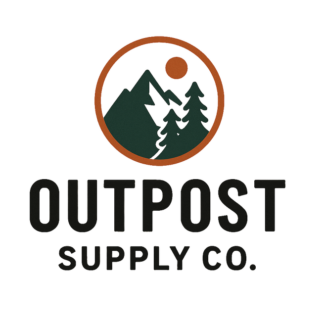 Carrd ecommerce template Logo